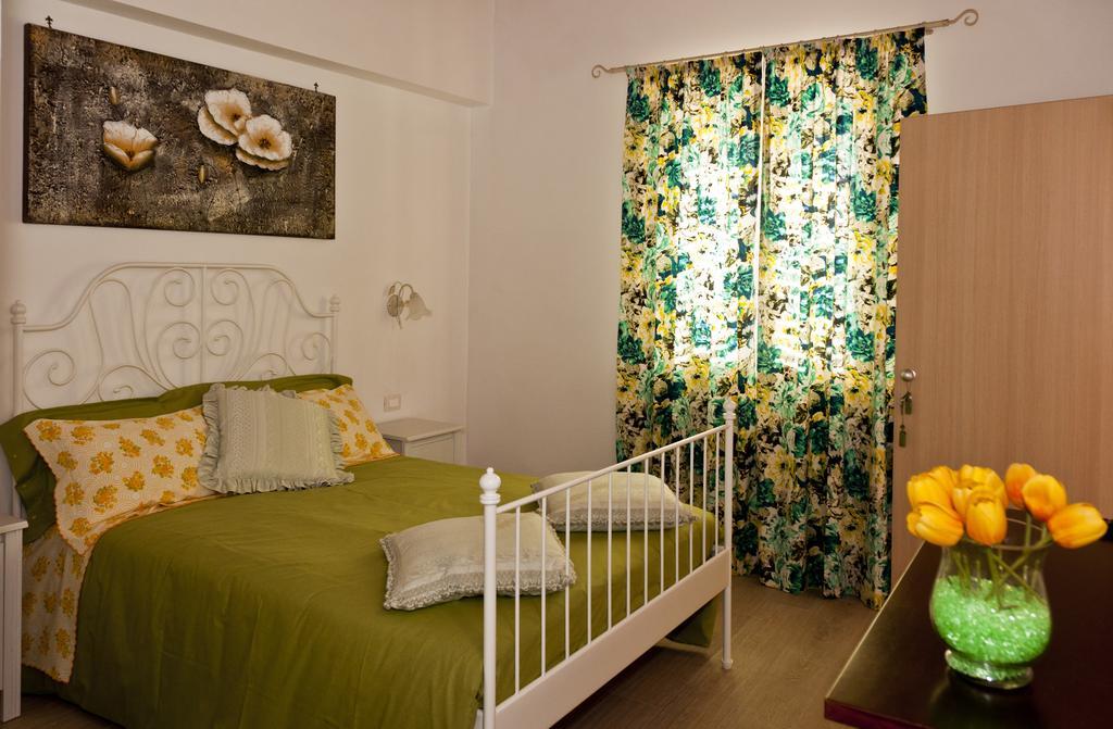 Hotel Tana Dell'Orso Ponsacco Pokój zdjęcie