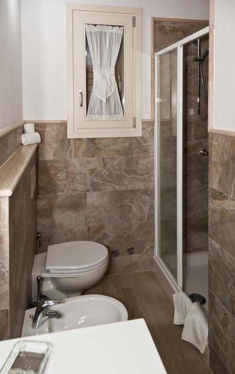 Hotel Tana Dell'Orso Ponsacco Pokój zdjęcie