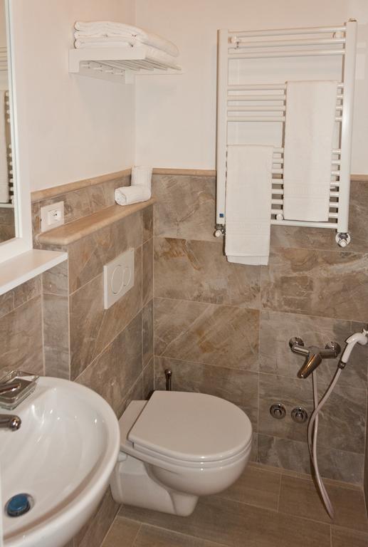Hotel Tana Dell'Orso Ponsacco Pokój zdjęcie