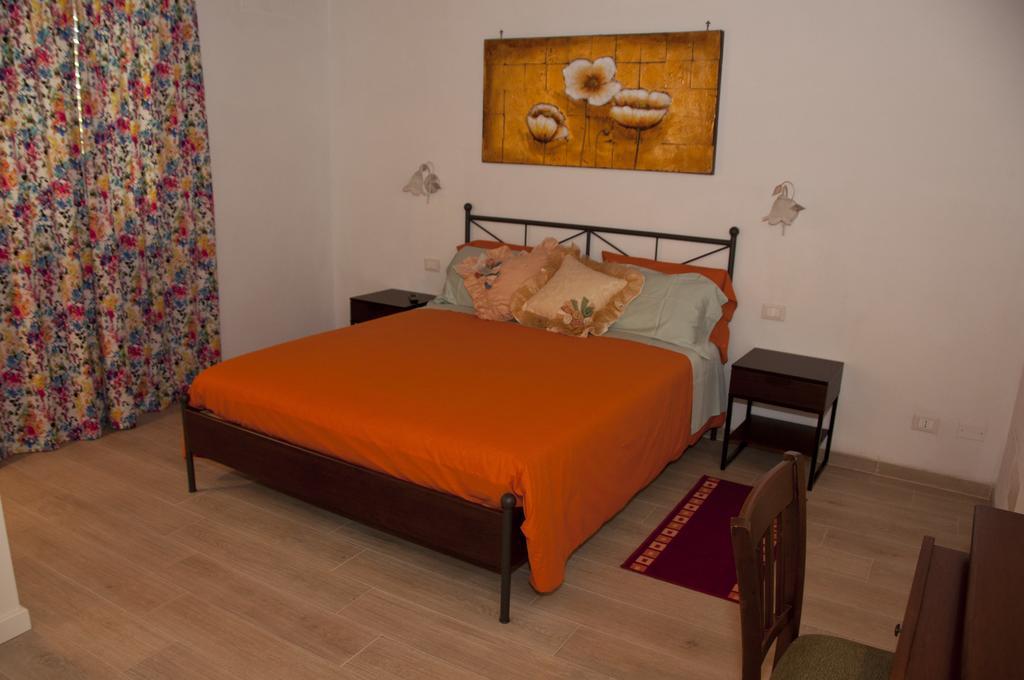 Hotel Tana Dell'Orso Ponsacco Pokój zdjęcie